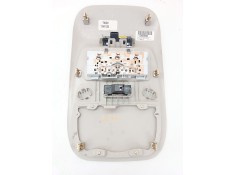 Recambio de luz interior para opel ampera (r12) ev 150 referencia OEM IAM 22828404   2
