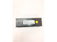 Recambio de modulo electronico para opel ampera (r12) ev 150 referencia OEM IAM 13588010  