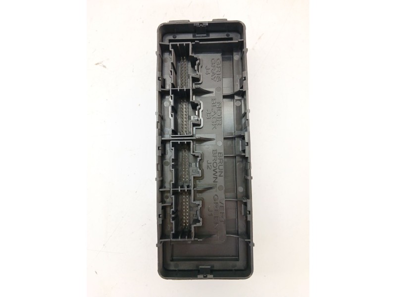 Recambio de modulo electronico para opel ampera (r12) ev 150 referencia OEM IAM 13588010  