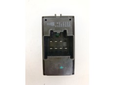 Recambio de mando elevalunas trasero izquierdo para opel ampera (r12) ev 150 referencia OEM IAM 20933566   2