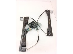Recambio de elevalunas delantero derecho para opel ampera (r12) ev 150 referencia OEM IAM   