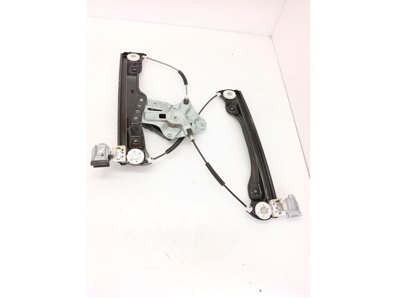 Recambio de elevalunas delantero derecho para opel ampera (r12) ev 150 referencia OEM IAM   
							