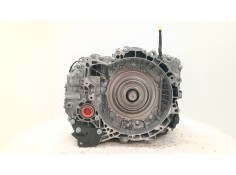 Recambio de caja cambios para peugeot 3008 iii (ka_, kb_, kc_) hybrid 1.2 136 (2023 - 0) 3008 iii (ka_, kb_, kc_) hybrid 1.2 136