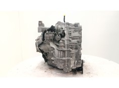 Recambio de caja cambios para peugeot 3008 iii (ka_, kb_, kc_) hybrid 1.2 136 (2023 - 0) 3008 iii (ka_, kb_, kc_) hybrid 1.2 136 2