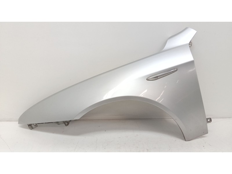 Recambio de aleta delantera izquierda para alfa romeo 159 (939_) 1.9 jtdm 8v (939axe1b) referencia OEM IAM   