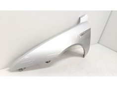 Recambio de aleta delantera izquierda para alfa romeo 159 (939_) 1.9 jtdm 8v (939axe1b) referencia OEM IAM    2