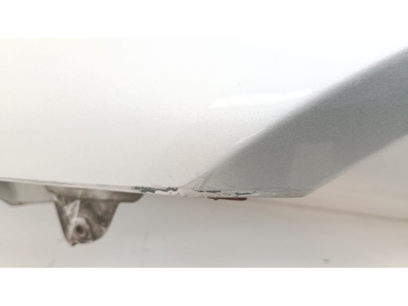 Recambio de aleta delantera izquierda para alfa romeo 159 (939_) 1.9 jtdm 8v (939axe1b) referencia OEM IAM   