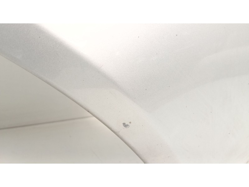 Recambio de aleta delantera izquierda para alfa romeo 159 (939_) 1.9 jtdm 8v (939axe1b) referencia OEM IAM   