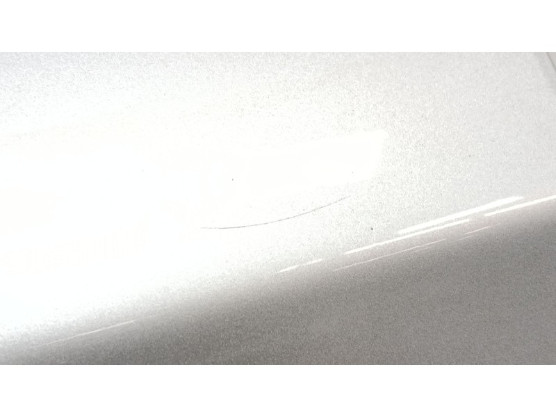 Recambio de aleta delantera izquierda para alfa romeo 159 (939_) 1.9 jtdm 8v (939axe1b) referencia OEM IAM   