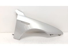 Recambio de aleta delantera derecha para alfa romeo 159 (939_) 1.9 jtdm 8v (939axe1b) referencia OEM IAM   