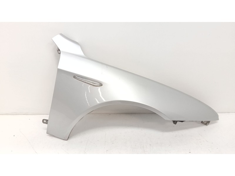 Recambio de aleta delantera derecha para alfa romeo 159 (939_) 1.9 jtdm 8v (939axe1b) referencia OEM IAM   