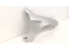 Recambio de aleta delantera derecha para alfa romeo 159 (939_) 1.9 jtdm 8v (939axe1b) referencia OEM IAM    2