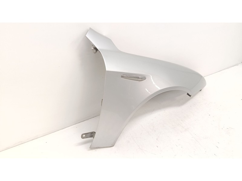 Recambio de aleta delantera derecha para alfa romeo 159 (939_) 1.9 jtdm 8v (939axe1b) referencia OEM IAM   
							