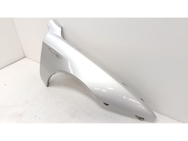 Recambio de aleta delantera derecha para alfa romeo 159 (939_) 1.9 jtdm 8v (939axe1b) referencia OEM IAM   