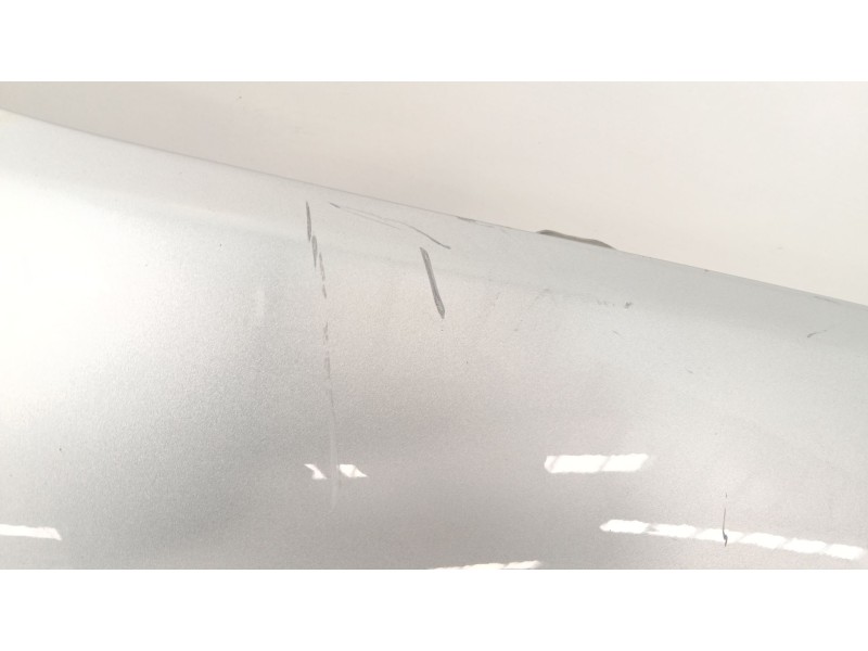 Recambio de aleta delantera derecha para alfa romeo 159 (939_) 1.9 jtdm 8v (939axe1b) referencia OEM IAM   