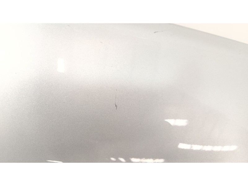Recambio de aleta delantera derecha para alfa romeo 159 (939_) 1.9 jtdm 8v (939axe1b) referencia OEM IAM   