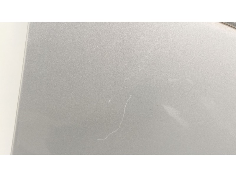 Recambio de aleta delantera derecha para alfa romeo 159 (939_) 1.9 jtdm 8v (939axe1b) referencia OEM IAM   