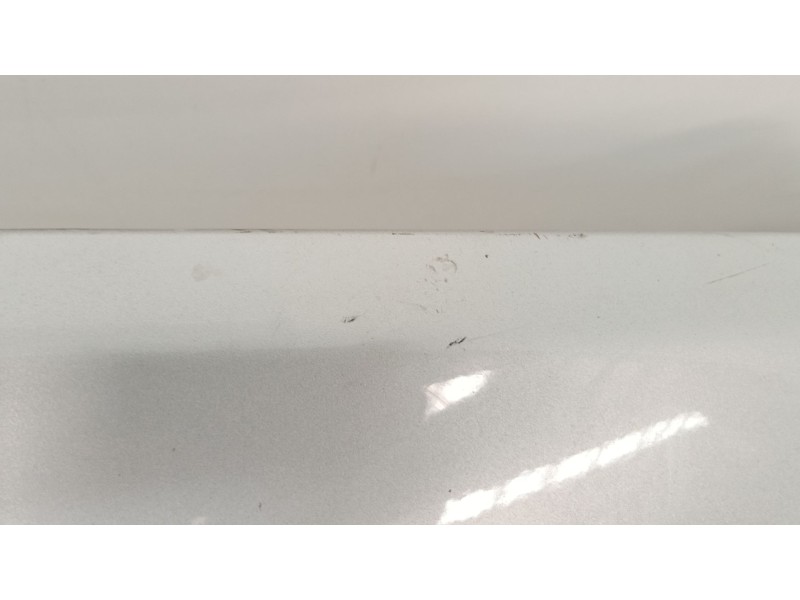 Recambio de aleta delantera derecha para alfa romeo 159 (939_) 1.9 jtdm 8v (939axe1b) referencia OEM IAM   
							