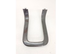 Recambio de moldura para opel ampera (r12) ev 150 referencia OEM IAM   
