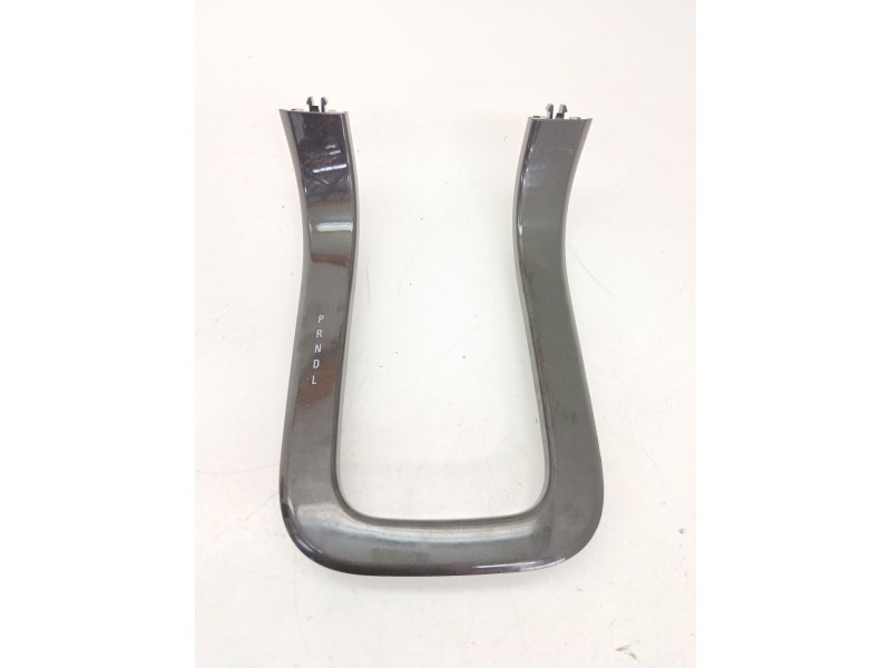 Recambio de moldura para opel ampera (r12) ev 150 referencia OEM IAM   
