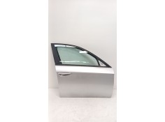 Recambio de puerta delantera derecha para alfa romeo 159 (939_) 1.9 jtdm 8v (939axe1b) referencia OEM IAM   