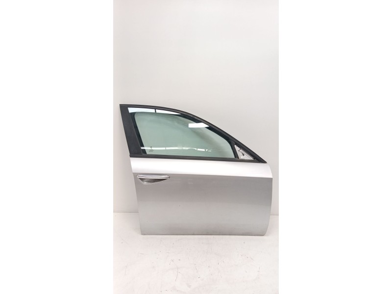 Recambio de puerta delantera derecha para alfa romeo 159 (939_) 1.9 jtdm 8v (939axe1b) referencia OEM IAM   