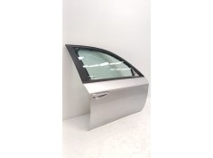 Recambio de puerta delantera derecha para alfa romeo 159 (939_) 1.9 jtdm 8v (939axe1b) referencia OEM IAM    2