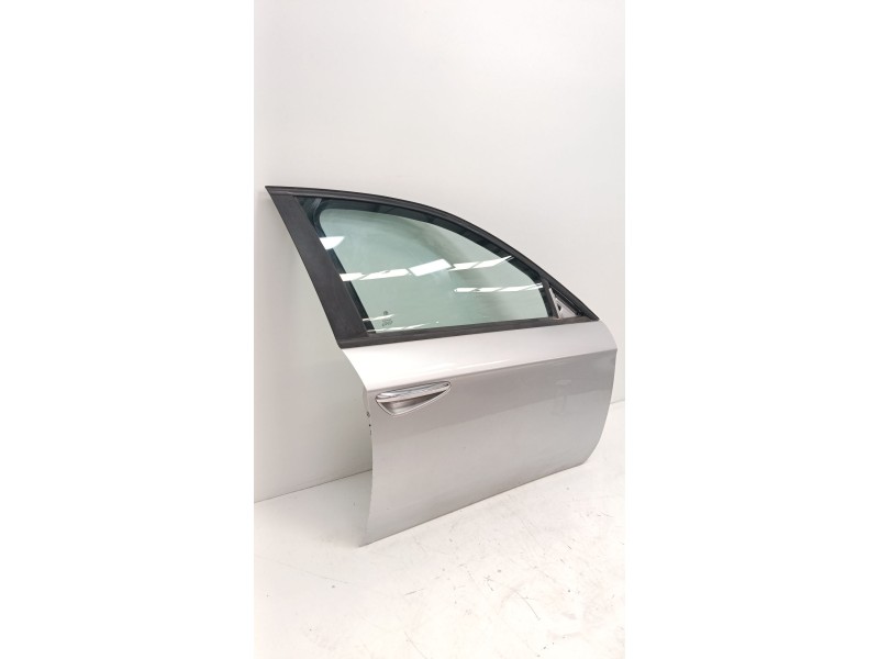 Recambio de puerta delantera derecha para alfa romeo 159 (939_) 1.9 jtdm 8v (939axe1b) referencia OEM IAM   
							