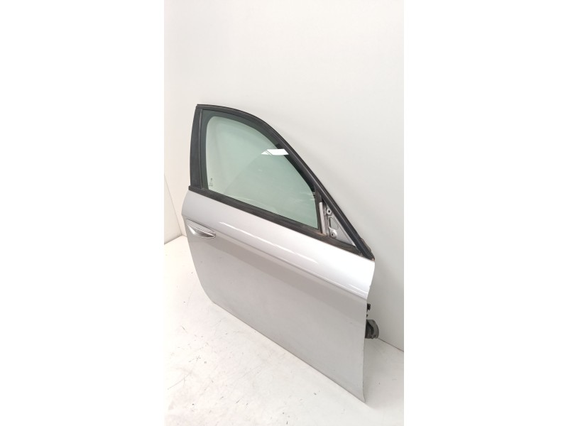 Recambio de puerta delantera derecha para alfa romeo 159 (939_) 1.9 jtdm 8v (939axe1b) referencia OEM IAM   
							