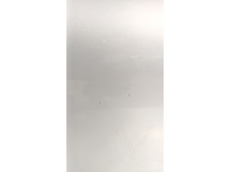 Recambio de puerta delantera derecha para alfa romeo 159 (939_) 1.9 jtdm 8v (939axe1b) referencia OEM IAM   