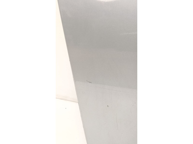 Recambio de puerta delantera derecha para alfa romeo 159 (939_) 1.9 jtdm 8v (939axe1b) referencia OEM IAM   
							