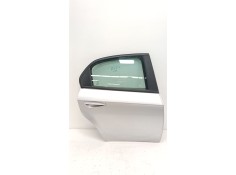 Recambio de puerta trasera derecha para alfa romeo 159 (939_) 1.9 jtdm 8v (939axe1b) referencia OEM IAM   