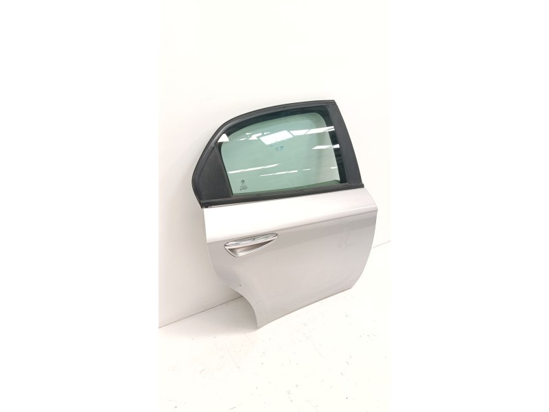 Recambio de puerta trasera derecha para alfa romeo 159 (939_) 1.9 jtdm 8v (939axe1b) referencia OEM IAM   