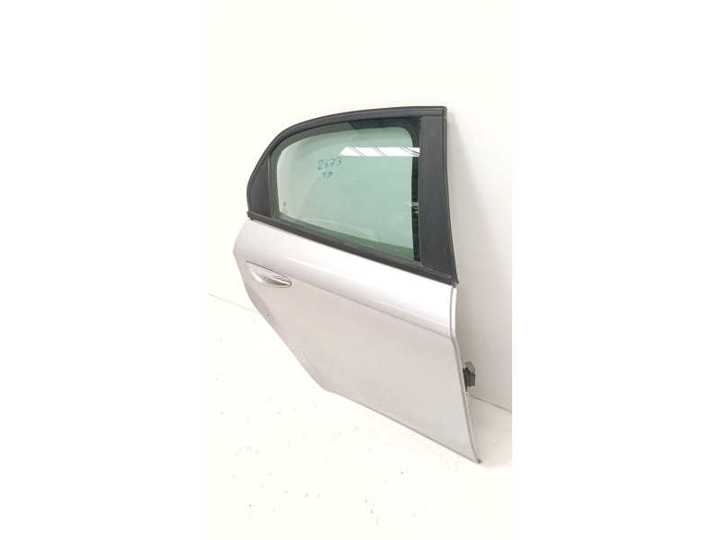 Recambio de puerta trasera derecha para alfa romeo 159 (939_) 1.9 jtdm 8v (939axe1b) referencia OEM IAM   
