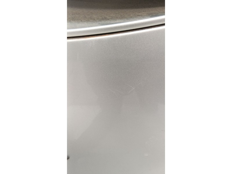 Recambio de puerta trasera derecha para alfa romeo 159 (939_) 1.9 jtdm 8v (939axe1b) referencia OEM IAM   