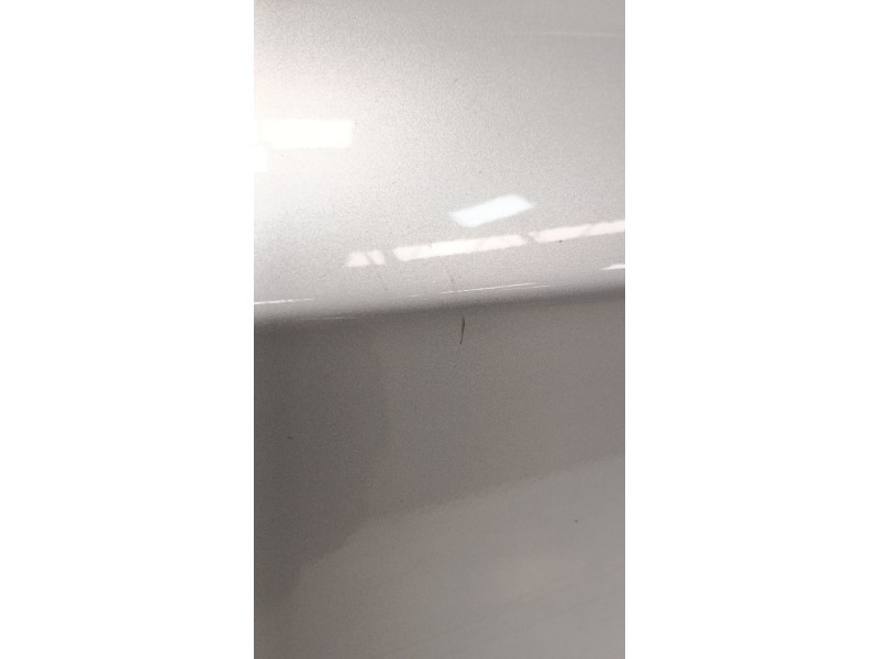 Recambio de puerta trasera derecha para alfa romeo 159 (939_) 1.9 jtdm 8v (939axe1b) referencia OEM IAM   
							