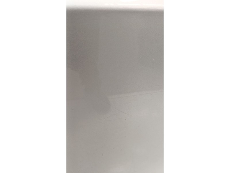 Recambio de puerta trasera derecha para alfa romeo 159 (939_) 1.9 jtdm 8v (939axe1b) referencia OEM IAM   
							