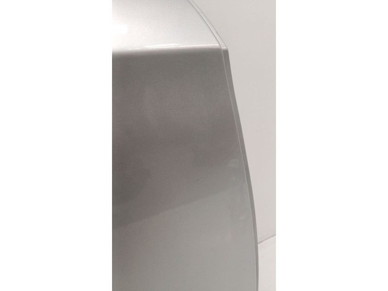 Recambio de puerta trasera derecha para alfa romeo 159 (939_) 1.9 jtdm 8v (939axe1b) referencia OEM IAM   
							