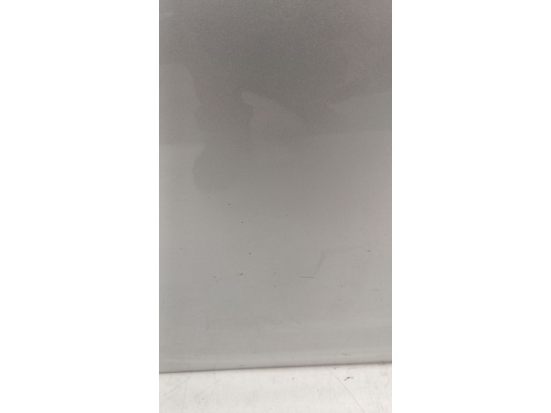 Recambio de puerta trasera derecha para alfa romeo 159 (939_) 1.9 jtdm 8v (939axe1b) referencia OEM IAM   
							