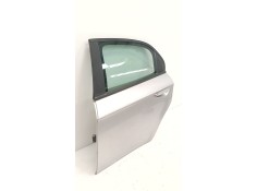 Recambio de puerta trasera izquierda para alfa romeo 159 (939_) 1.9 jtdm 8v (939axe1b) referencia OEM IAM    2