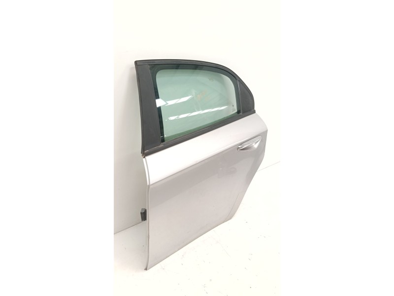 Recambio de puerta trasera izquierda para alfa romeo 159 (939_) 1.9 jtdm 8v (939axe1b) referencia OEM IAM   