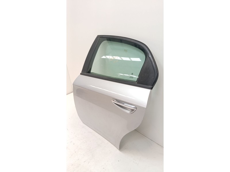 Recambio de puerta trasera izquierda para alfa romeo 159 (939_) 1.9 jtdm 8v (939axe1b) referencia OEM IAM   