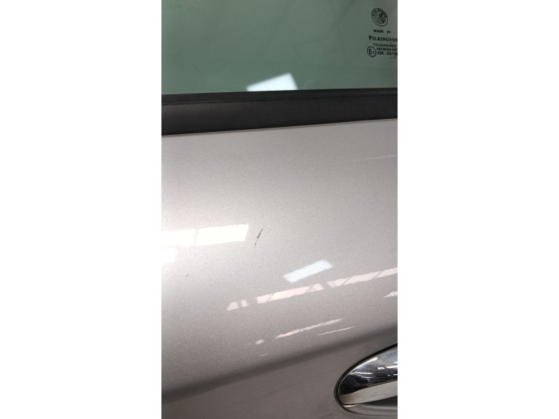 Recambio de puerta trasera izquierda para alfa romeo 159 (939_) 1.9 jtdm 8v (939axe1b) referencia OEM IAM   
							