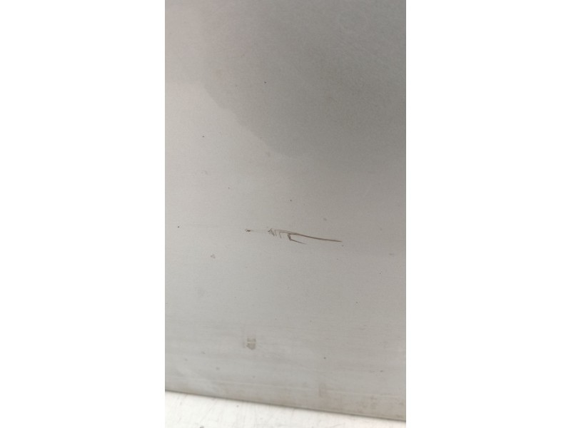 Recambio de puerta trasera izquierda para alfa romeo 159 (939_) 1.9 jtdm 8v (939axe1b) referencia OEM IAM   
							