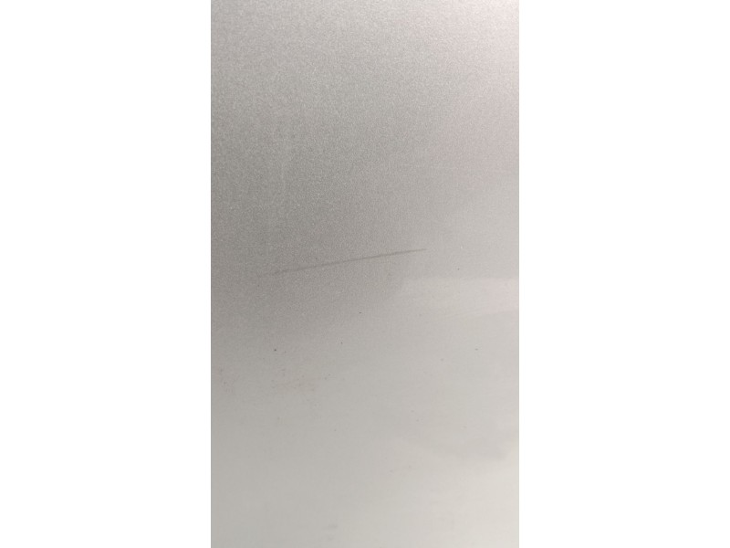 Recambio de puerta trasera izquierda para alfa romeo 159 (939_) 1.9 jtdm 8v (939axe1b) referencia OEM IAM   
							