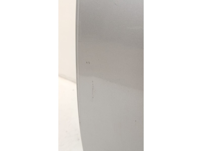 Recambio de puerta trasera izquierda para alfa romeo 159 (939_) 1.9 jtdm 8v (939axe1b) referencia OEM IAM   
							