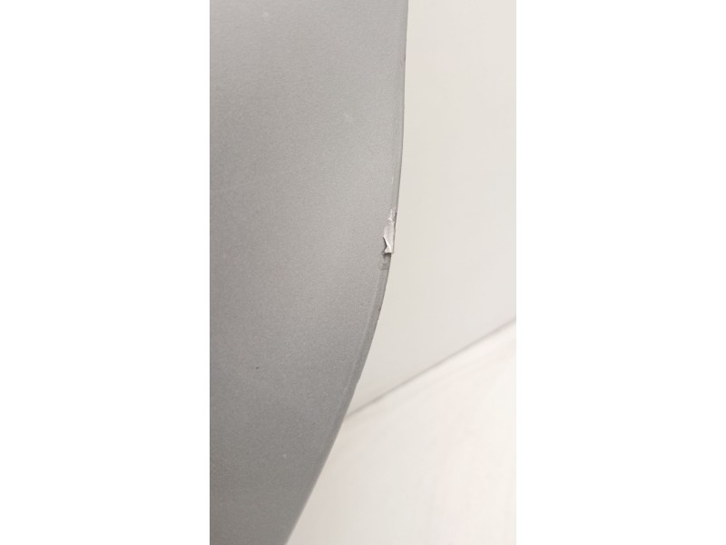 Recambio de puerta trasera izquierda para alfa romeo 159 (939_) 1.9 jtdm 8v (939axe1b) referencia OEM IAM   
							