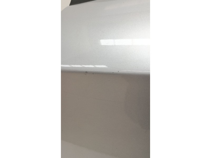 Recambio de puerta trasera izquierda para alfa romeo 159 (939_) 1.9 jtdm 8v (939axe1b) referencia OEM IAM   
