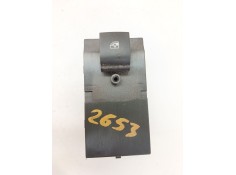 Recambio de mando elevalunas delantero derecho para opel ampera (r12) ev 150 referencia OEM IAM 13305370  