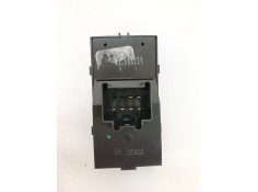Recambio de mando elevalunas delantero derecho para opel ampera (r12) ev 150 referencia OEM IAM 13305370   2
